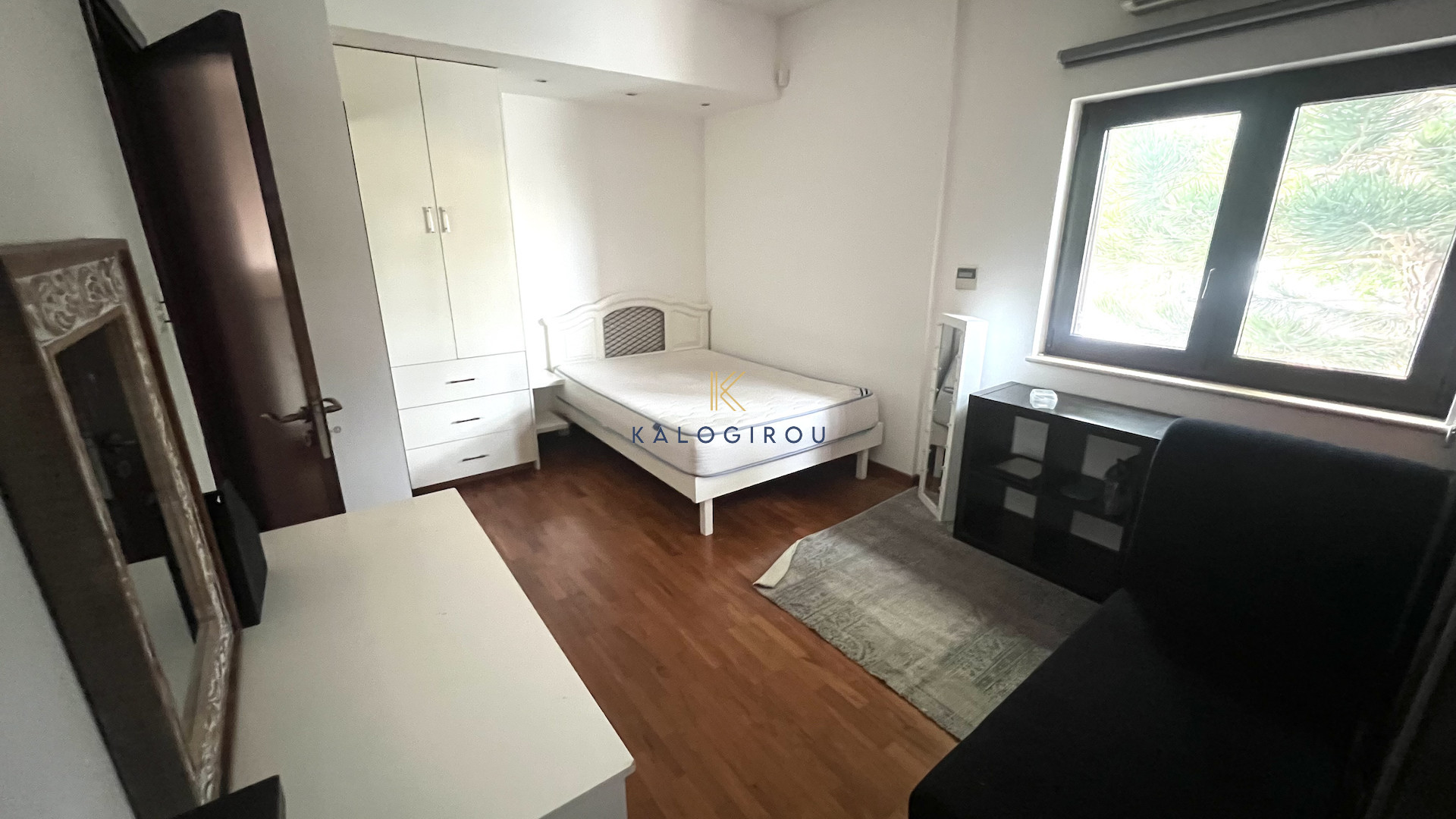 Massive, 6 Bedroom Villa for Rent in Drosia, Larnaca