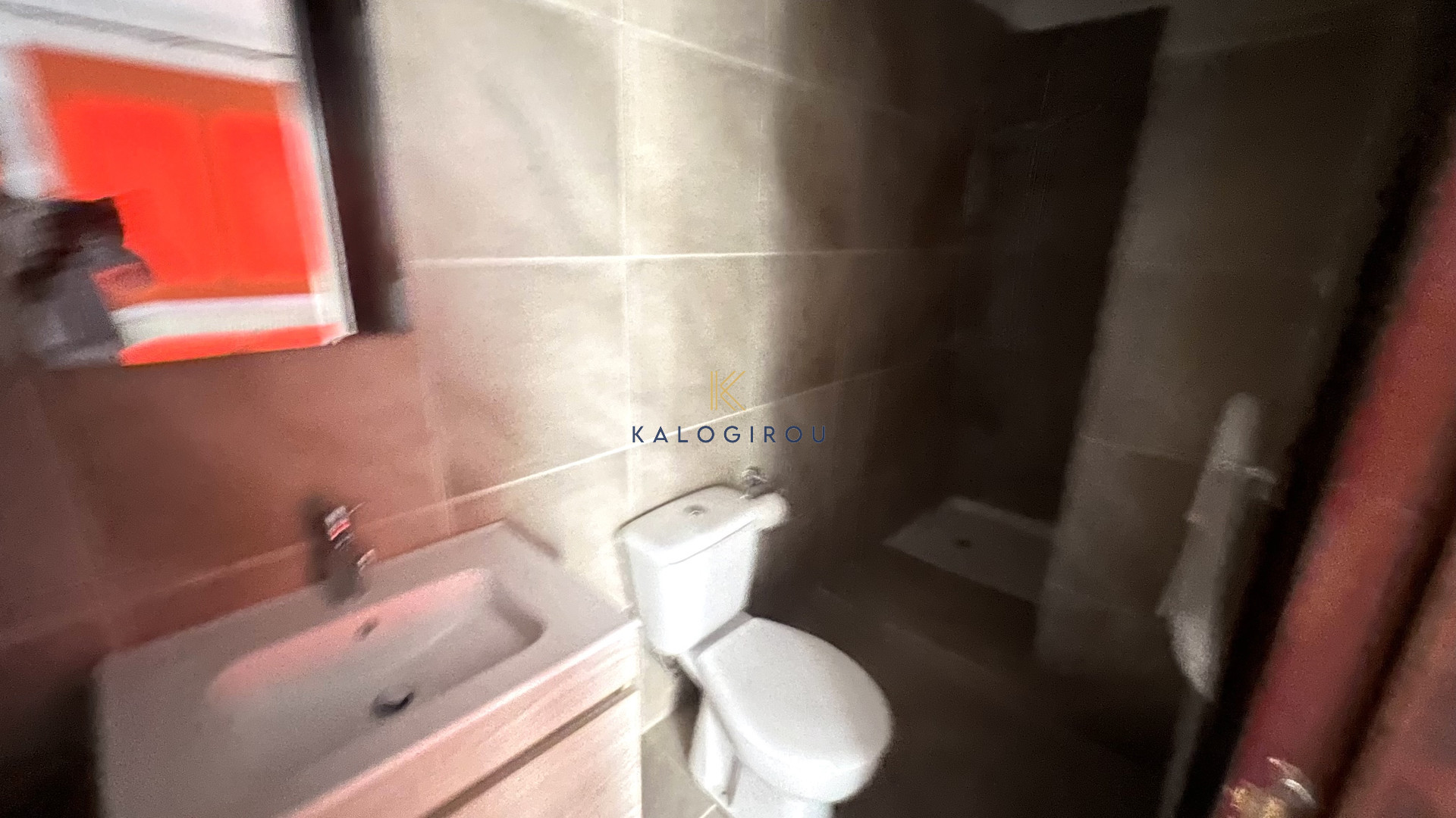 Massive, 6 Bedroom Villa for Rent in Drosia, Larnaca