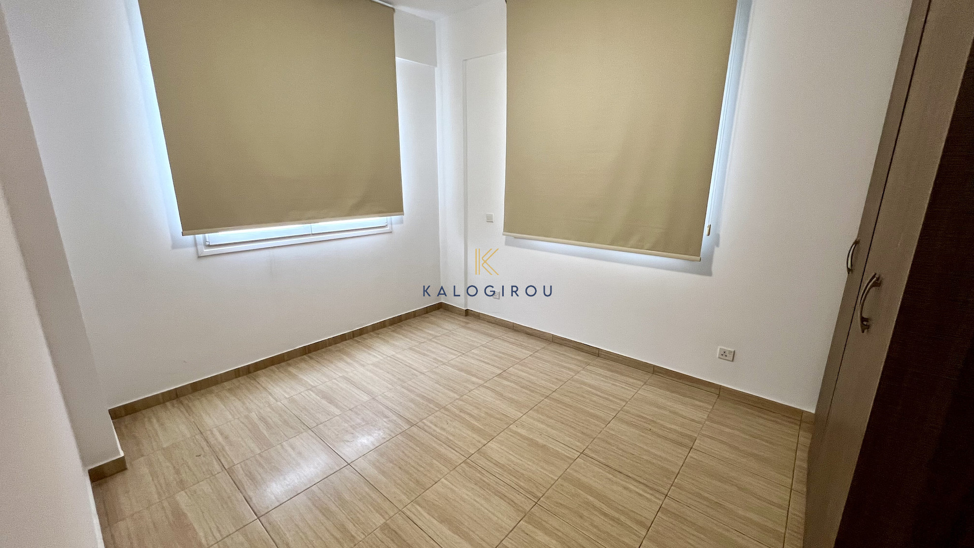 Amazing, 4 Bedroom Modern House for Rent in Livadia area, Larnaca