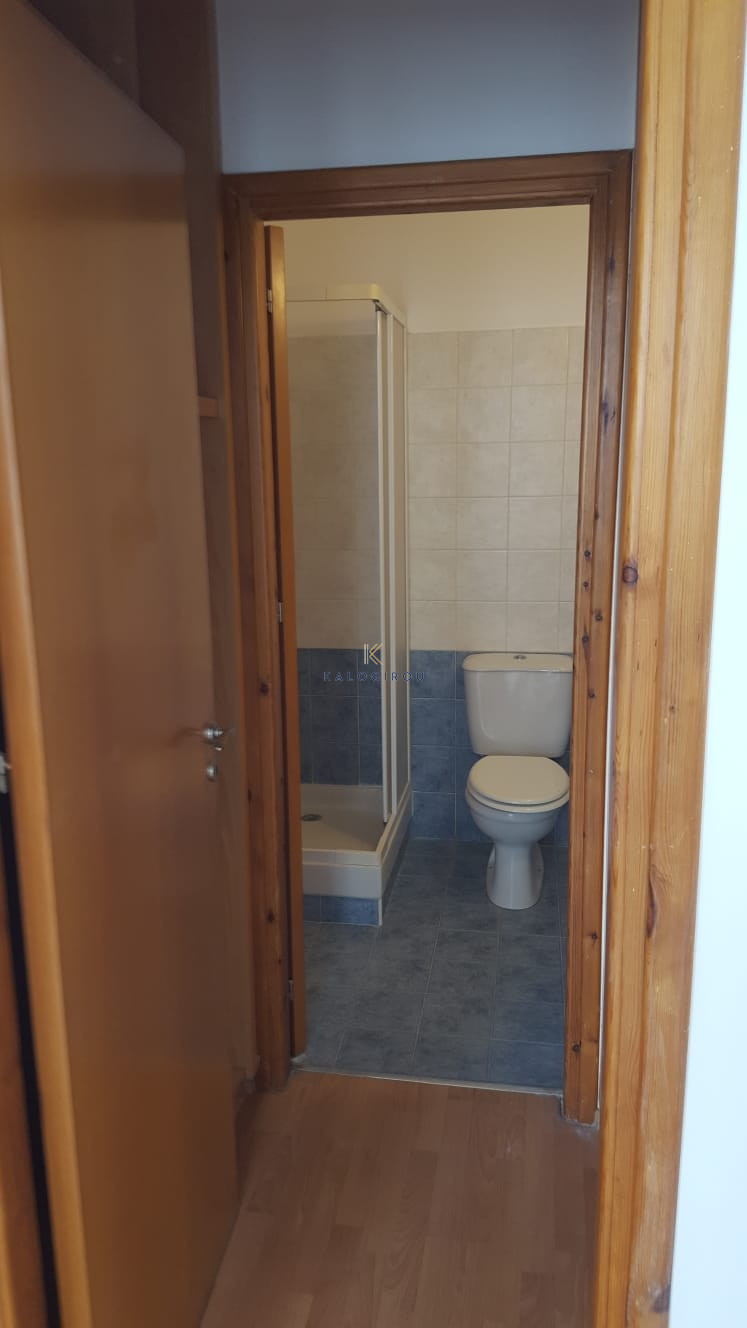 Amazing Three Bedroom Apartment for Rent in Vergina area, Larnaca