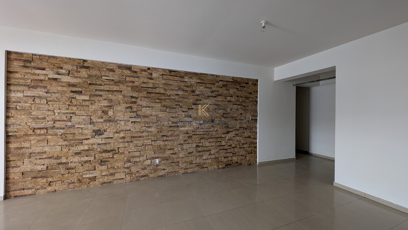 First floor, Two Bedroom Apartment in Drosia, Larnaca