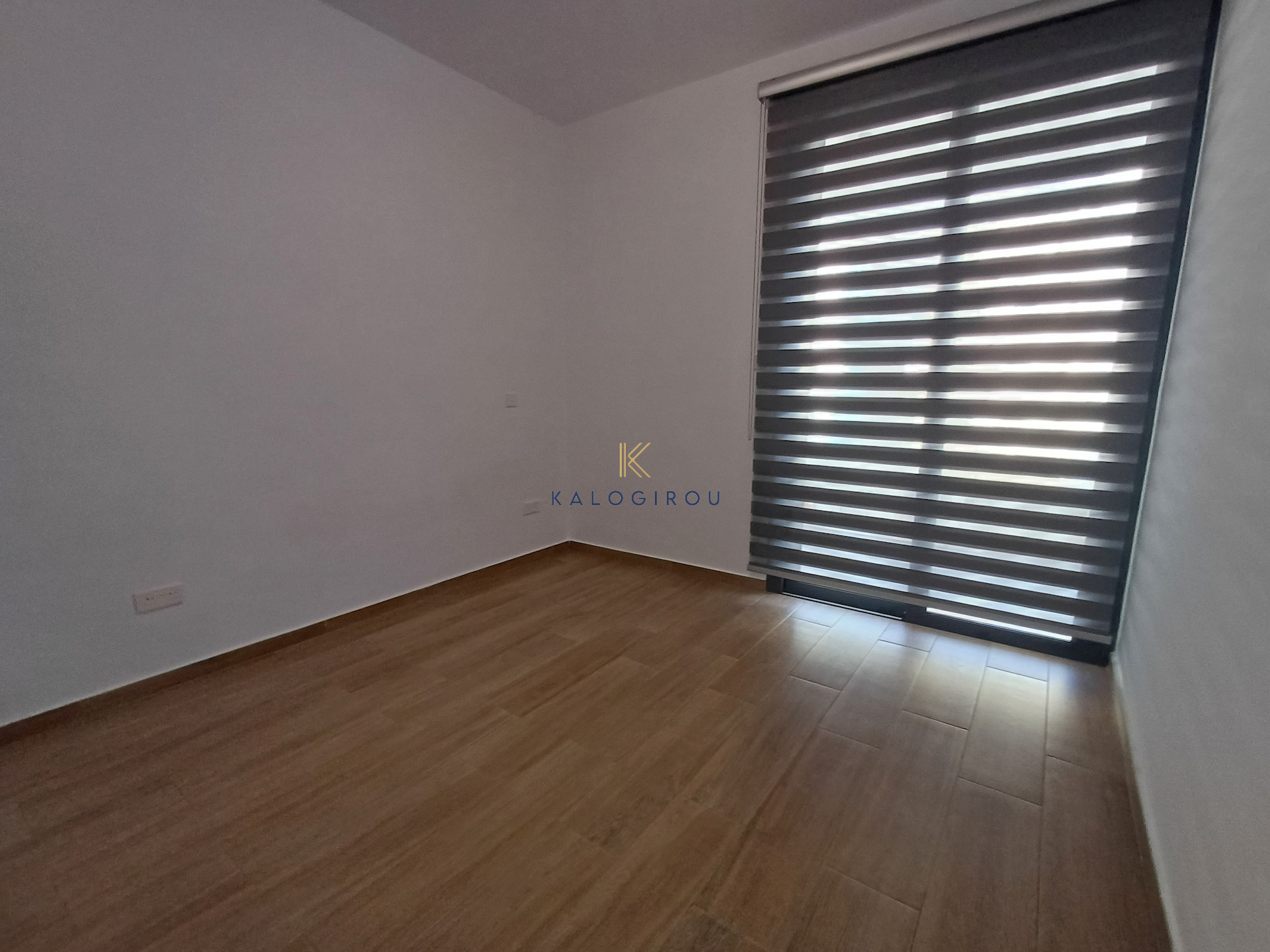 Brand New, 2 Bed Modern Flat for Rent in Livadia area, Larnaca