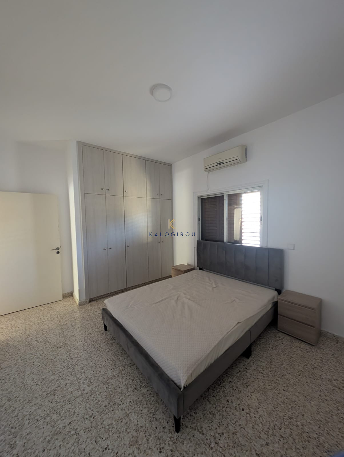 Bungalow, Three Bedrooms House in New Mall area, Larnaca