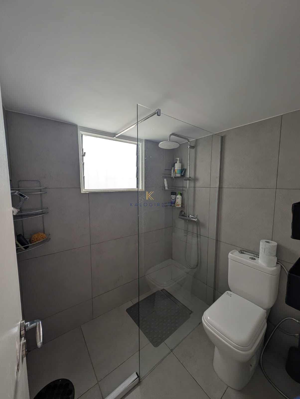 Bungalow, Three Bedrooms House in New Mall area, Larnaca