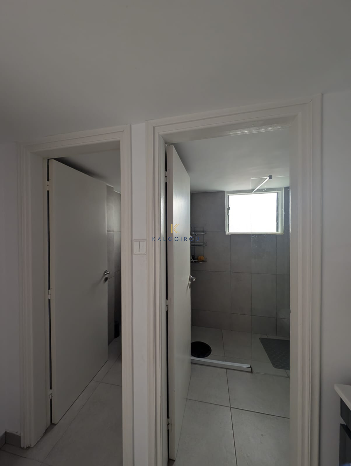 Bungalow, Three Bedrooms House in New Mall area, Larnaca