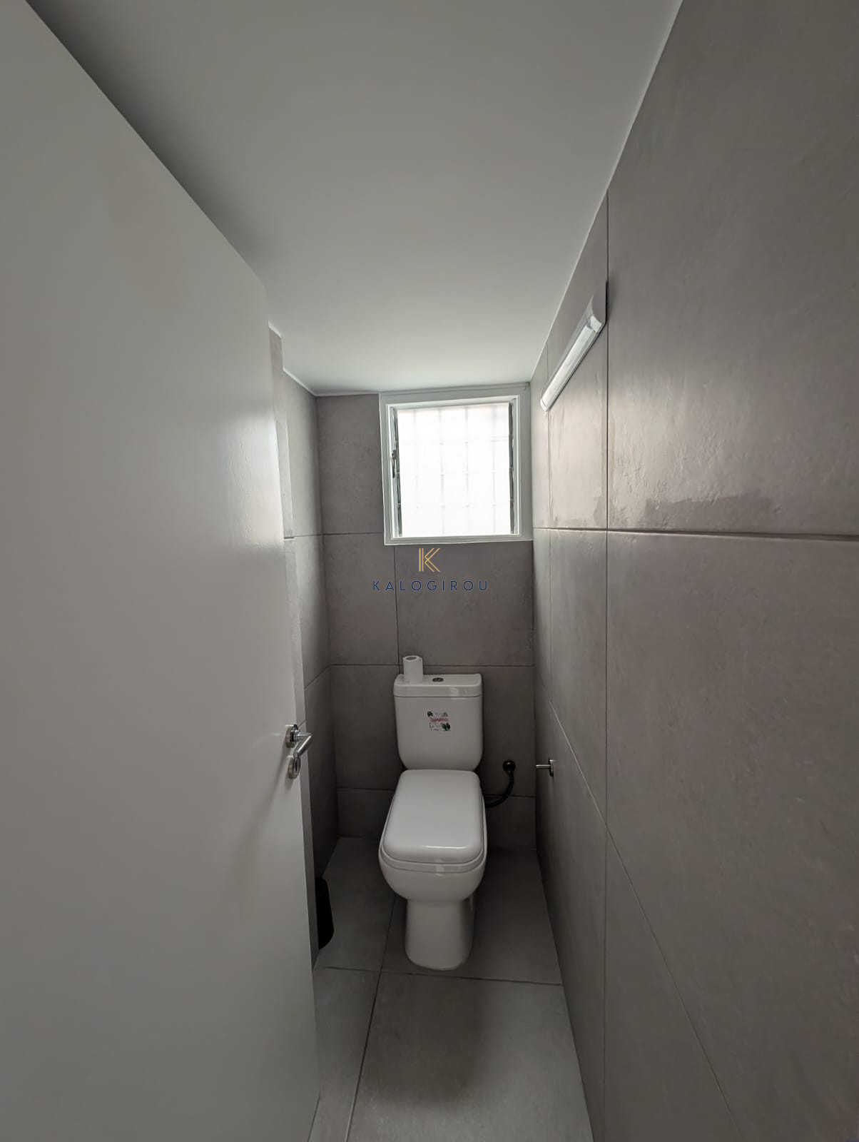 Bungalow, Three Bedrooms House in New Mall area, Larnaca