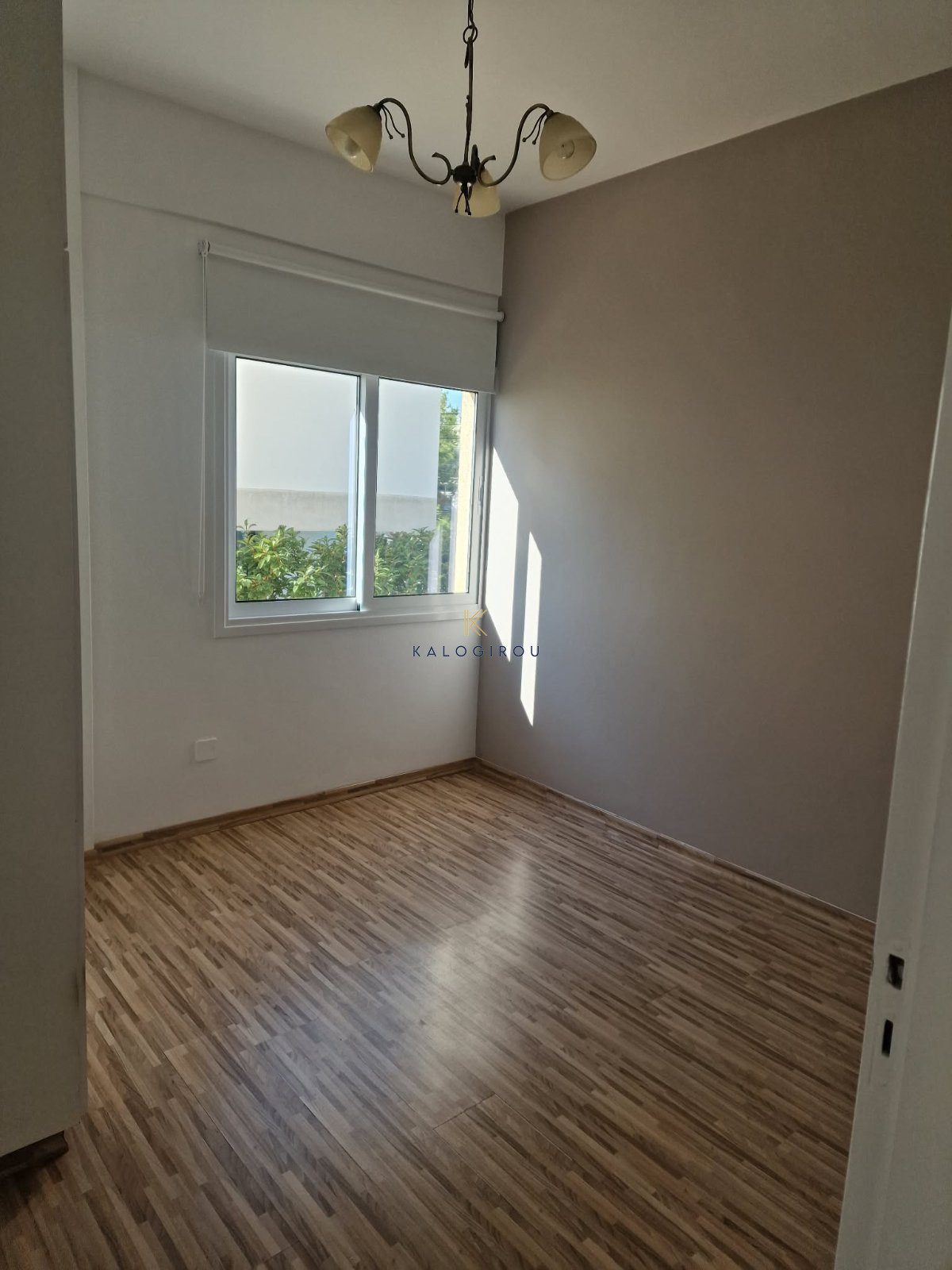 Amazing Three bedroom Apartment for rent in Faneromeni area, Larnaca.