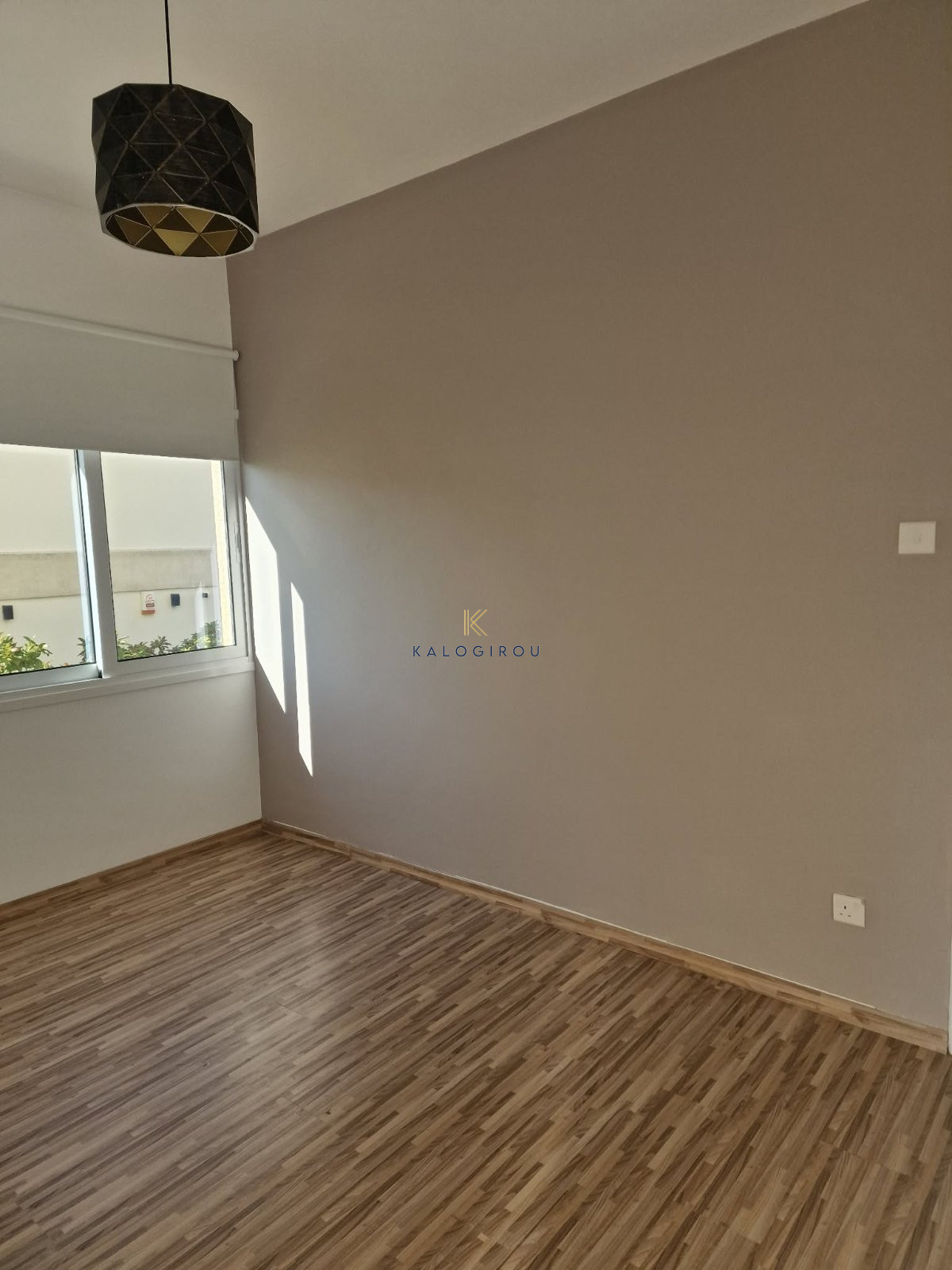 Amazing Three bedroom Apartment for rent in Faneromeni area, Larnaca.