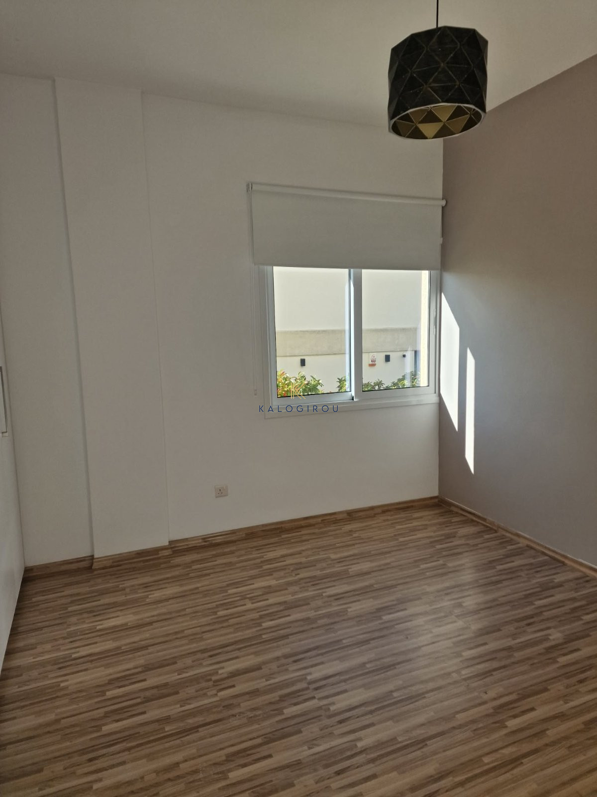 Amazing Three bedroom Apartment for rent in Faneromeni area, Larnaca.