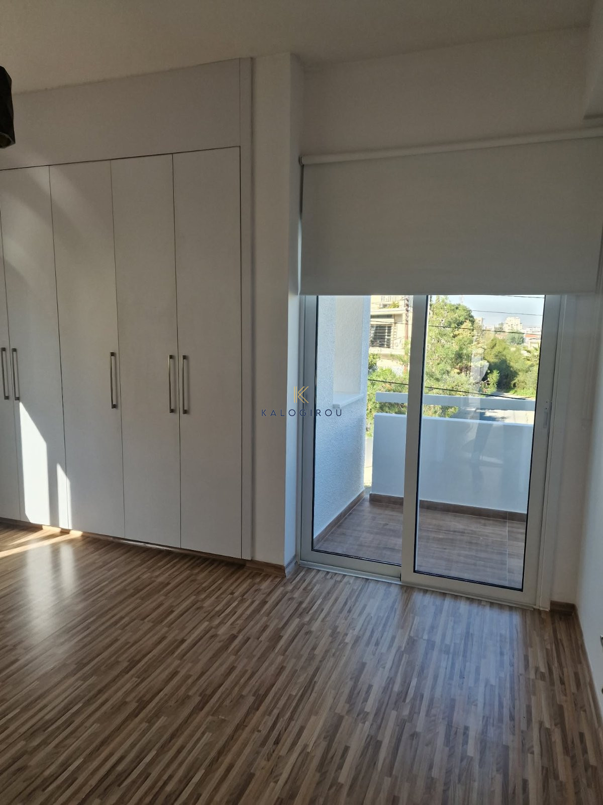 Amazing Three bedroom Apartment for rent in Faneromeni area, Larnaca.