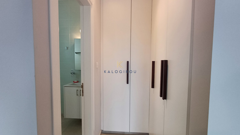 Luxury 5+1 Bedroom Villa with Heated Pool and Large Garden in Pyla, Larnaca