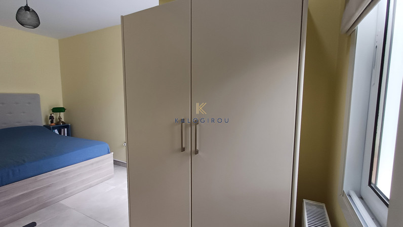 Luxury 5+1 Bedroom Villa with Heated Pool and Large Garden in Pyla, Larnaca