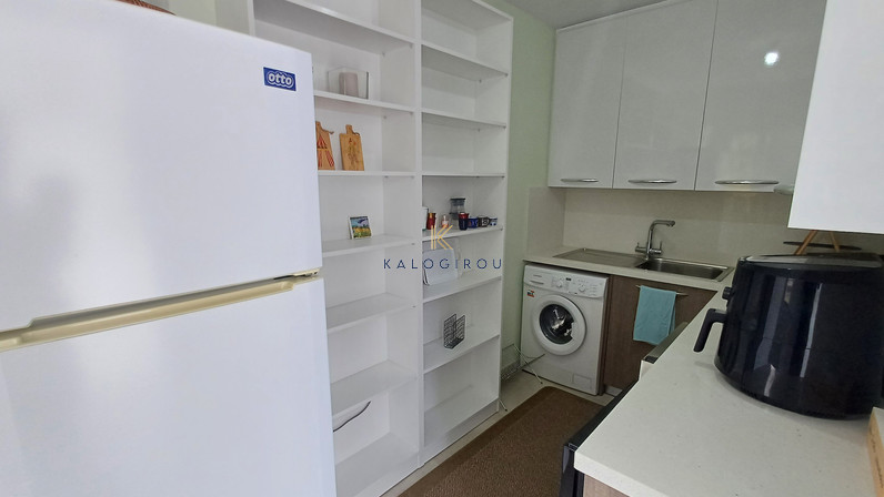 Luxury 5+1 Bedroom Villa with Heated Pool and Large Garden in Pyla, Larnaca