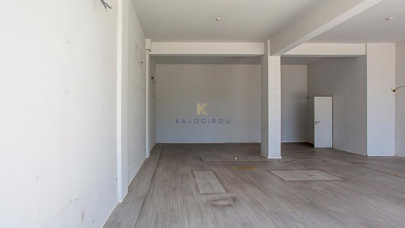 Other 293 m² for sale in Neapolis, Limassol, Cyprus
