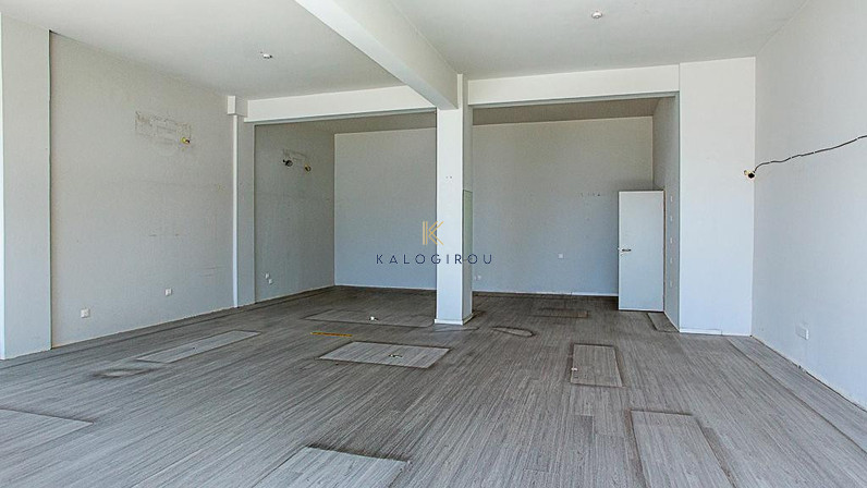 Other 293 m² for sale in Neapolis, Limassol, Cyprus