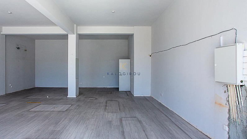 Other 293 m² for sale in Neapolis, Limassol, Cyprus