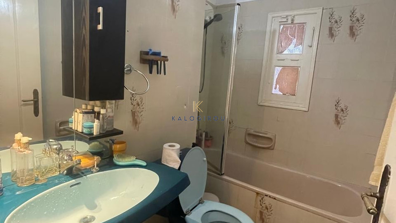 Detached house for sale 85 m² in Zygi, Larnaca, Cyprus