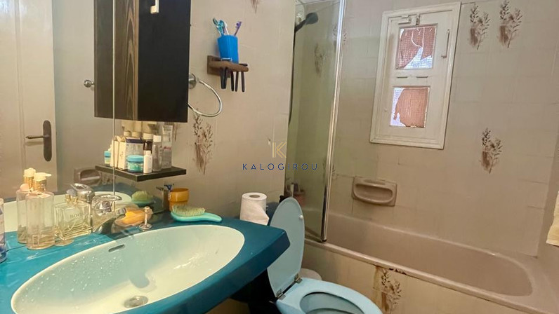 Detached house for sale 85 m² in Zygi, Larnaca, Cyprus