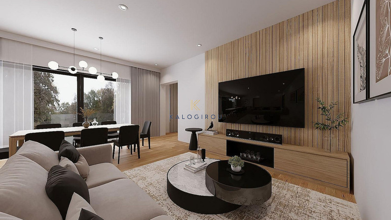 Building 390 m² for sale in Mesa Geitonia, Limassol, Cyprus