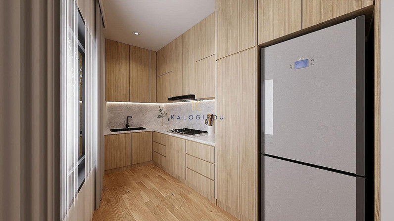 Building 390 m² for sale in Mesa Geitonia, Limassol, Cyprus
