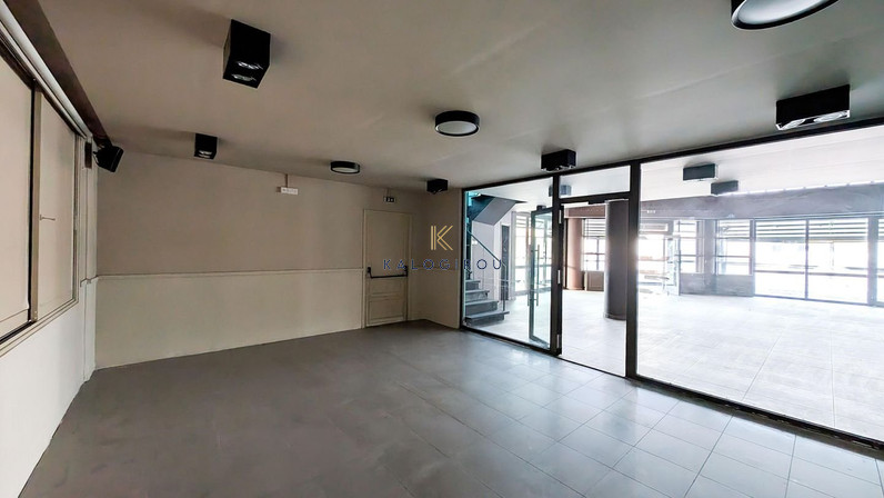 Building 682 m² for sale in Latsia, Nicosia, Cyprus