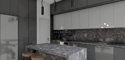 Отдельный дом на продажу 139 м² в Moni, Limassol, Cyprus