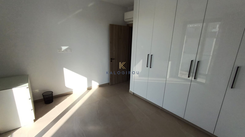 Apartments for rent 83 m² in Aradippou, Larnaca, Cyprus