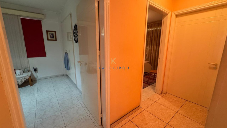 Διαμερίσματα προς πώληση 94 μ² στην τοποθεσία New Marina-Port Area, Larnaca, Cyprus
