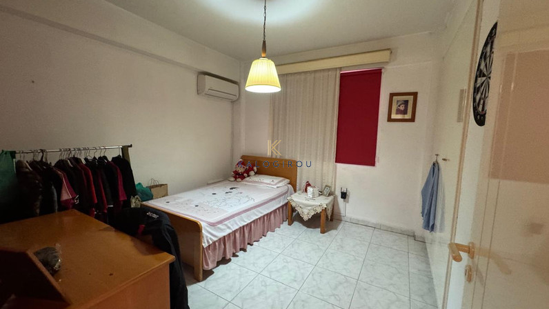 Διαμερίσματα προς πώληση 94 μ² στην τοποθεσία New Marina-Port Area, Larnaca, Cyprus