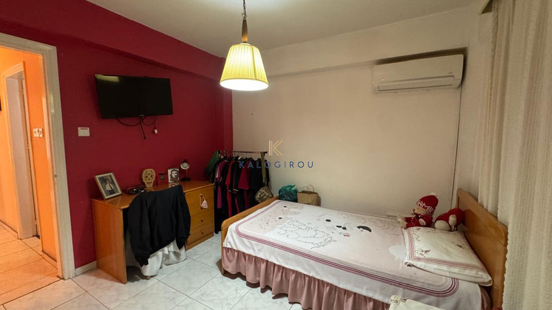 Διαμερίσματα προς πώληση 94 μ² στην τοποθεσία New Marina-Port Area, Larnaca, Cyprus