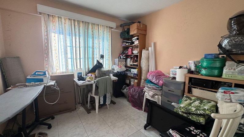 Διαμερίσματα προς πώληση 94 μ² στην τοποθεσία New Marina-Port Area, Larnaca, Cyprus