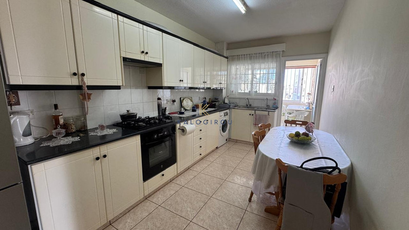 Διαμερίσματα προς πώληση 94 μ² στην τοποθεσία New Marina-Port Area, Larnaca, Cyprus