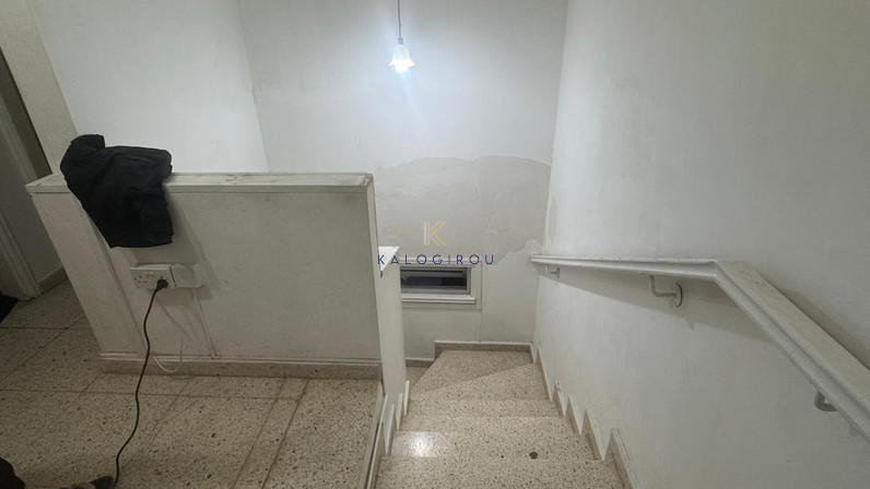 Δίδυμη κατοικία προς πώληση 126 μ² στην τοποθεσία Faneromeni, Larnaca, Cyprus
