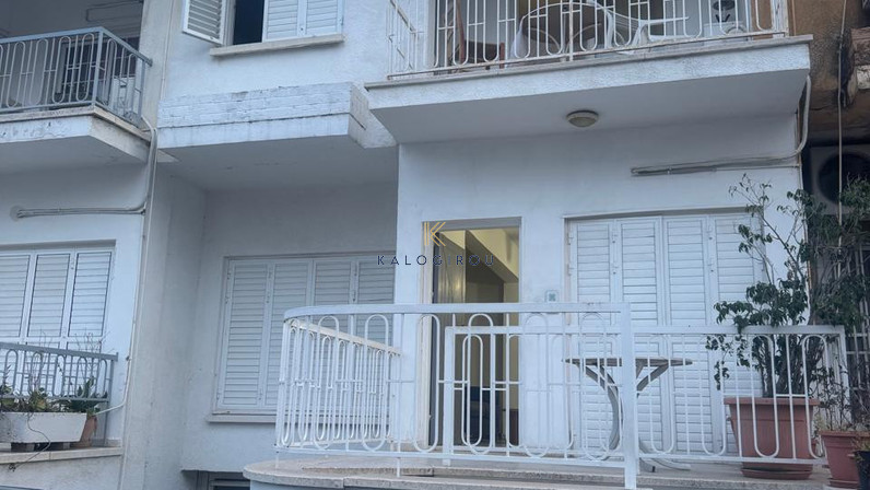 Δίδυμη κατοικία προς πώληση 126 μ² στην τοποθεσία Faneromeni, Larnaca, Cyprus