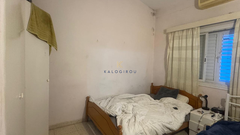 Δίδυμη κατοικία προς πώληση 126 μ² στην τοποθεσία Faneromeni, Larnaca, Cyprus