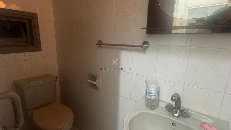 Δίδυμη κατοικία προς πώληση 126 μ² στην τοποθεσία Faneromeni, Larnaca, Cyprus