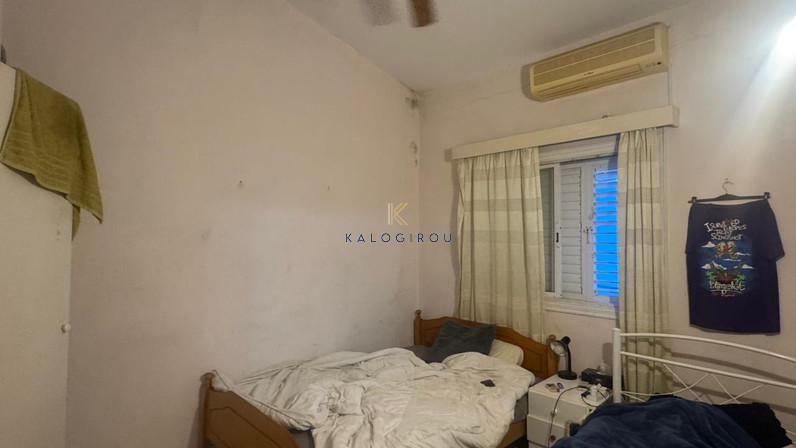 Δίδυμη κατοικία προς πώληση 126 μ² στην τοποθεσία Faneromeni, Larnaca, Cyprus