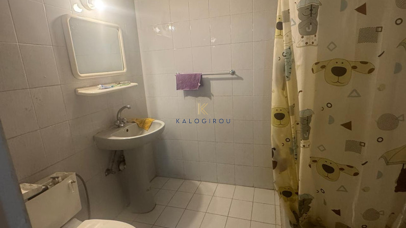 Δίδυμη κατοικία προς πώληση 126 μ² στην τοποθεσία Faneromeni, Larnaca, Cyprus