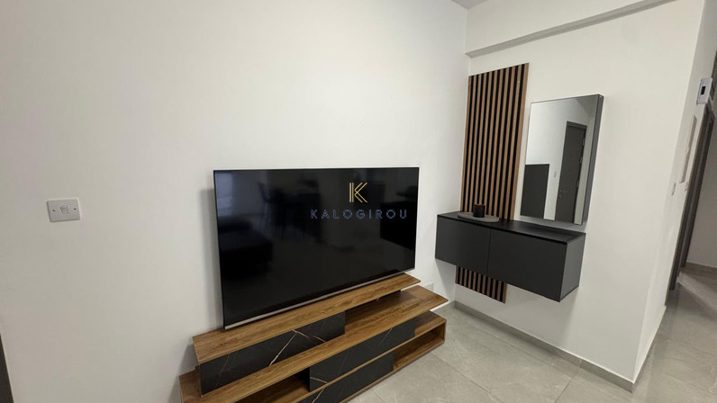 Apartments for rent 75 m² in Drosia, Larnaca, Cyprus