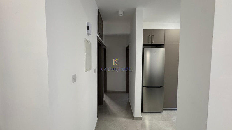 Apartments for rent 75 m² in Drosia, Larnaca, Cyprus