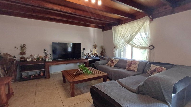 6+ bedroom detached house for sale 170 m² in Xylofagou, Larnaca, Cyprus