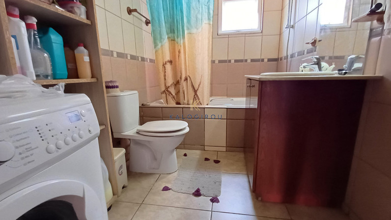6+ bedroom detached house for sale 170 m² in Xylofagou, Larnaca, Cyprus