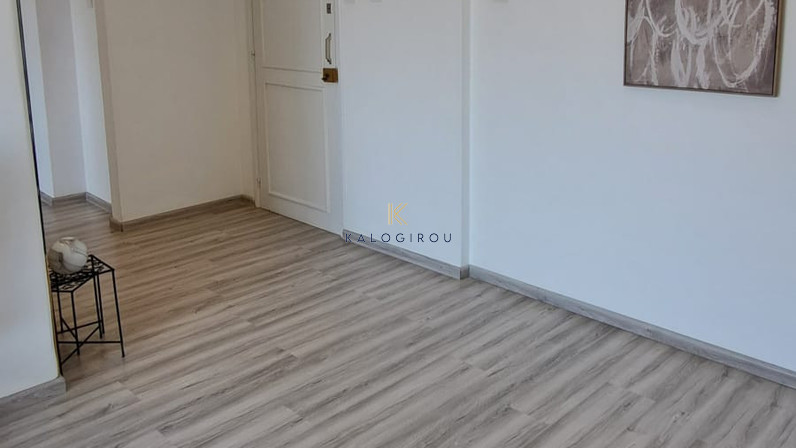 2-bedroom apartments for sale 77 m² in Chrysopolitissa, Larnaca, Cyprus