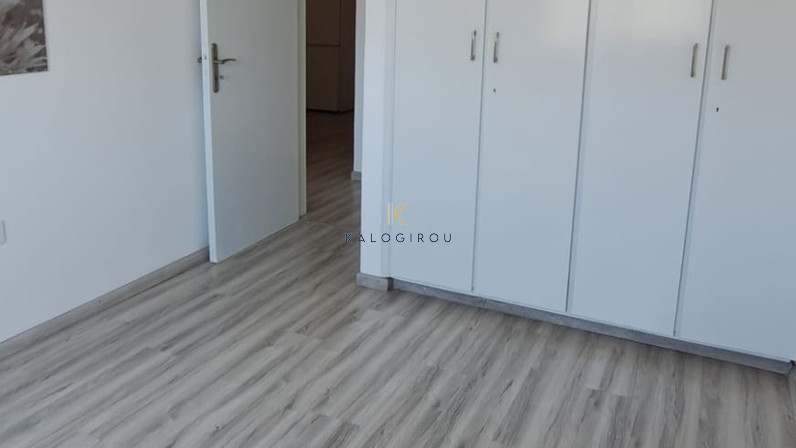 2-bedroom apartments for sale 77 m² in Chrysopolitissa, Larnaca, Cyprus