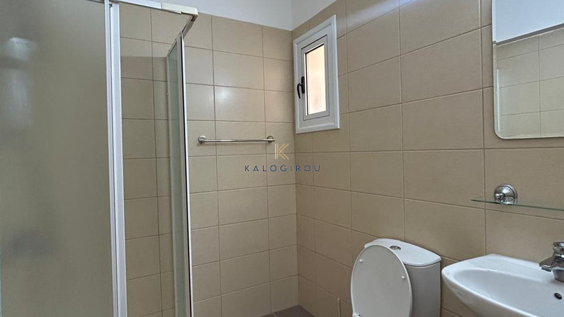 2-bedroom apartments for rent 86 m² in Kiti, Larnaca, Cyprus