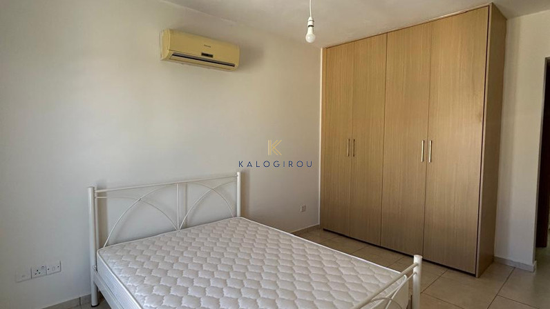 2-bedroom apartments for rent 86 m² in Kiti, Larnaca, Cyprus