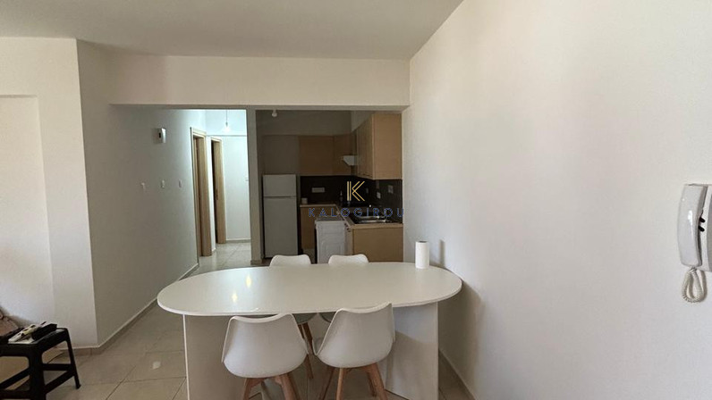 2-bedroom apartments for rent 86 m² in Kiti, Larnaca, Cyprus