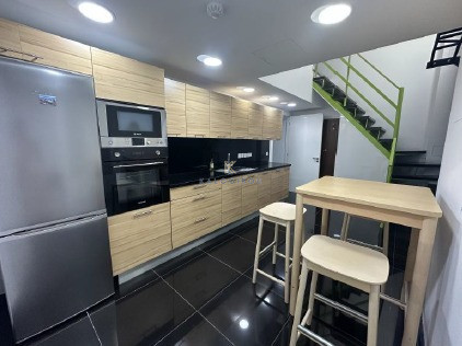 Office 88 m² for sale in Larnaca Center, Larnaca, Cyprus