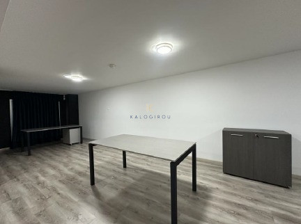 Office 88 m² for sale in Larnaca Center, Larnaca, Cyprus