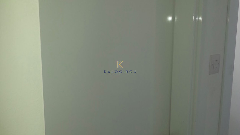 Trading area 110 m² for rent in Oroklini, Larnaca, Cyprus